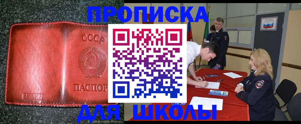 прописка в квартире в Чайковском