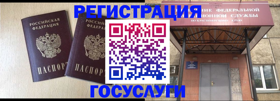 найти адрес прописки в Чайковском